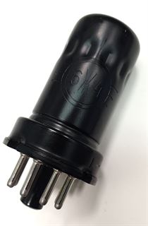 Picture of 6J4 / 6AC7GT NOS URSS