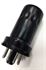 Picture of 6J4 / 6AC7GT NOS URSS