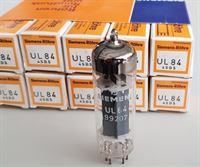 Immagine di UL84 / 45B5 Siemens NOS