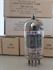 Picture of 5814 SYLVANIA 3-Mica NOS USA 