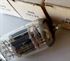 Picture of 5814 SYLVANIA 3-Mica NOS USA 