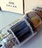 Picture of 5814 SYLVANIA 3-Mica NOS USA 