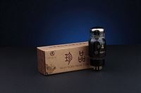 Immagine di Shuguang Black Treasure 6CA7-Z (gold grid) 