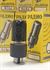 Picture of 6P6S / 6V6GT NOS Russia Selected tube