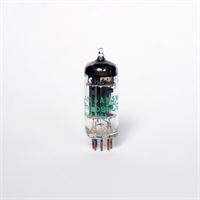 Immagine di 6AN5WA Philips ECG JAN NOS Pentodo