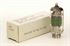Immagine di 12AX7WA JAN Philips / Sylvania USA NOS 