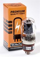 Immagine di KT66 TAD PREMIUM