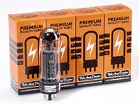 Picture of E34L TAD PREMIUM Matched Pair