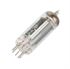 Immagine di 6Z4 Shuguang NOS Rectifier tube
