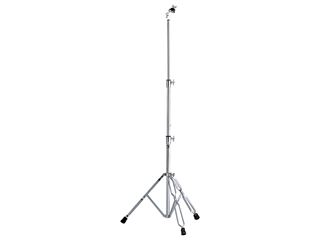 Picture of PEACE Cs-972 Asta per piatto dritta serie 4000