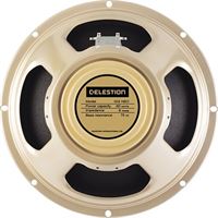 Picture of Celestion G12 NEO Creamback 12" 60 Watt UK MADE