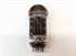 Immagine di 50CA10 TUBE NOS