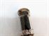 Immagine di 50CA10 TUBE NOS