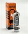 Immagine di 6913 / 12BH7A-STR TAD Premium Selected (bilanciata)