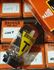 Picture of 6060 / CV4024 BRIMAR Yellow-T (12AT7WC / E81CC / 6201) NOS