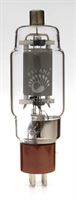 Immagine di Psvane 572B / T160L Selezionata