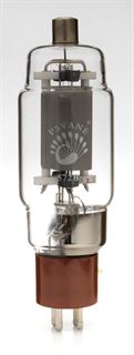 Immagine di Psvane 572B / T160L Selezionata