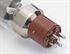 Immagine di Psvane 572B / T160L Selezionata