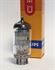 Immagine di EF86 / 6267 Philips Miniwatt NOS
