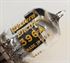 Immagine di WE 396A / 2C51 JW Western Electric NOS Tube D-Getter 