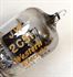 Immagine di WE 396A / 2C51 JW Western Electric NOS Tube D-Getter 