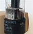 Picture of 6SN7GT JAN CHS VT-231 Sylvania 