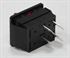 Picture of Power Switch Marshall Red Light