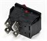 Picture of Power Switch Marshall Red Light