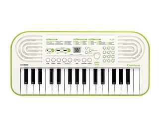 Picture of Casio SA-50