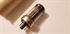 Immagine di PHILIPS GZ34 5AR4 NOS BASE METALLICA