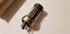 Immagine di PHILIPS GZ34 5AR4 NOS BASE METALLICA