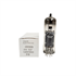 Picture of EL41 / 6CK5 Siemens NOS 