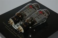 Immagine di EML PX25 Tube - Coppia selezionata