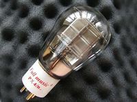 Immagine di Fullmusic PX4 Tube - Coppia selezionata