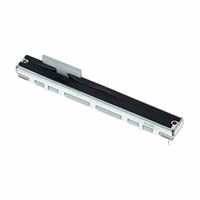 Immagine di LM118 Kit potenziometro sostitutivo per miscelatori Allen & Heath mixer