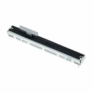 Immagine di LM118 Kit potenziometro sostitutivo per miscelatori Allen & Heath mixer