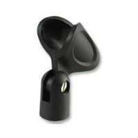 Picture of Quik Lok MP/890 Portamicrofono Flessibile Grande