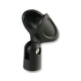 Immagine di Stortino per microfono VORTEX MH3