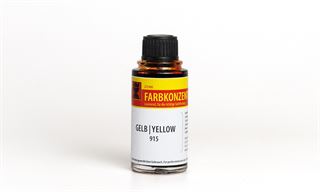 Picture of HEINRICH KÖNIG 215000 Color Concentrate 