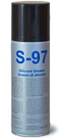 Picture of S-97 GRASSO DI SILICONE