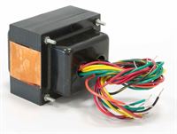 Picture of Fender #041317 Power Transformer
