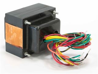 Picture of Fender #041317 Power Transformer