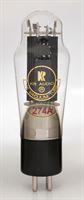 Immagine di KR Audio 274A