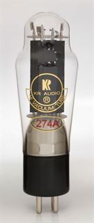 Immagine di KR Audio 274A