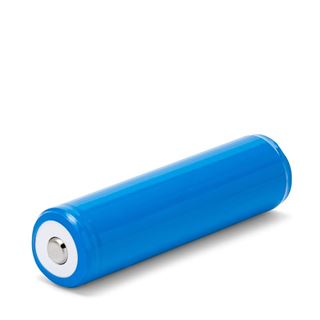 Immagine di Batteria al litio ricaricabile 18650 3,7V 8800mAh