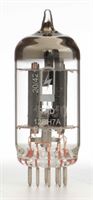 Immagine di 12BH7A TAD Premium Selected (balanced)